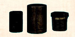 Page 27 again.JPG (22794 bytes)